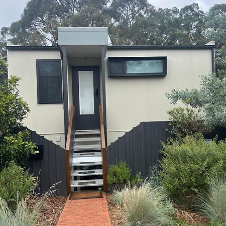 Bushland Setting Close To Sydney Cbd- Stand Alone Apartment Buitenkant foto