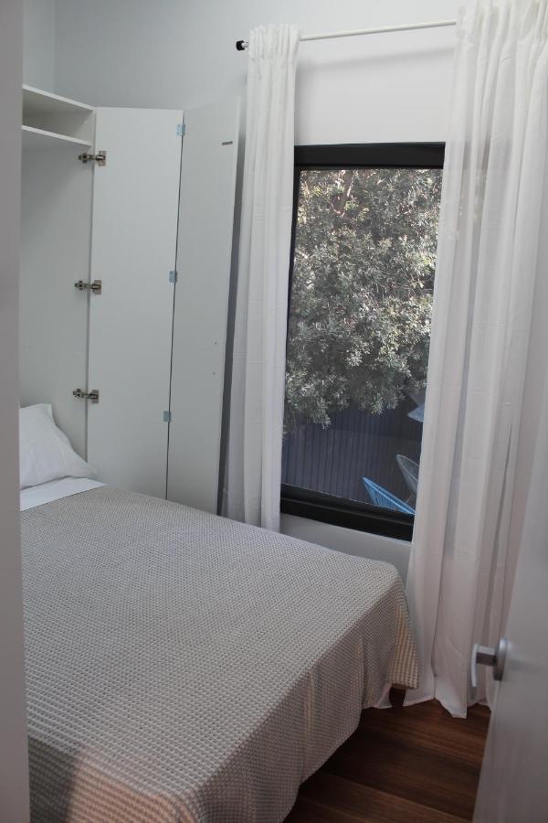 Bushland Setting Close To Sydney Cbd- Stand Alone Apartment Buitenkant foto
