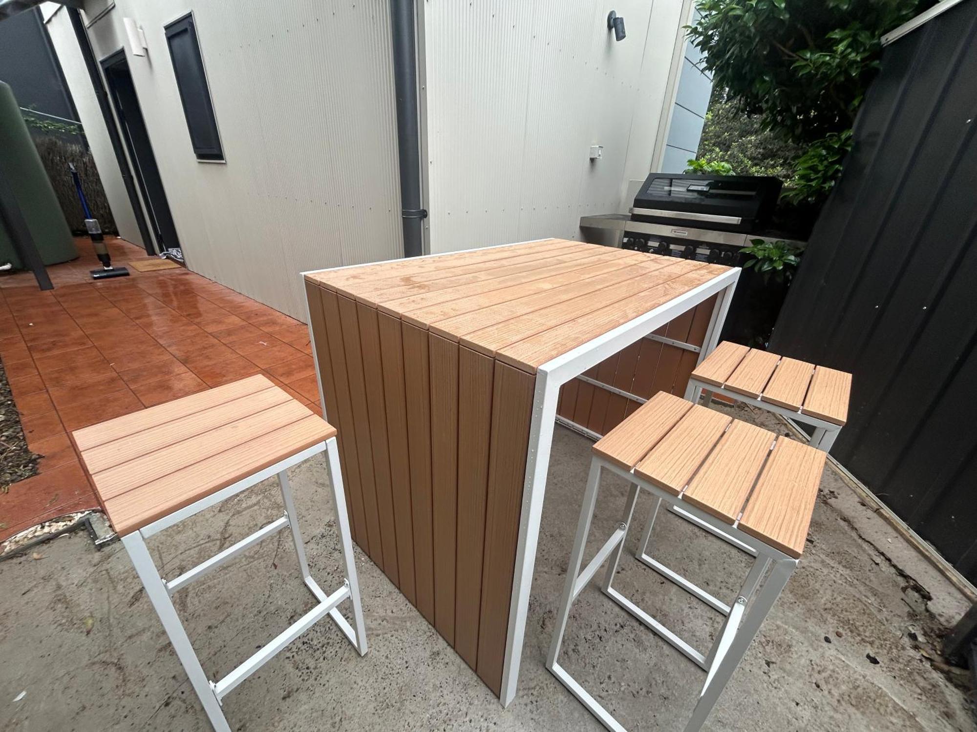 Bushland Setting Close To Sydney Cbd- Stand Alone Apartment Buitenkant foto