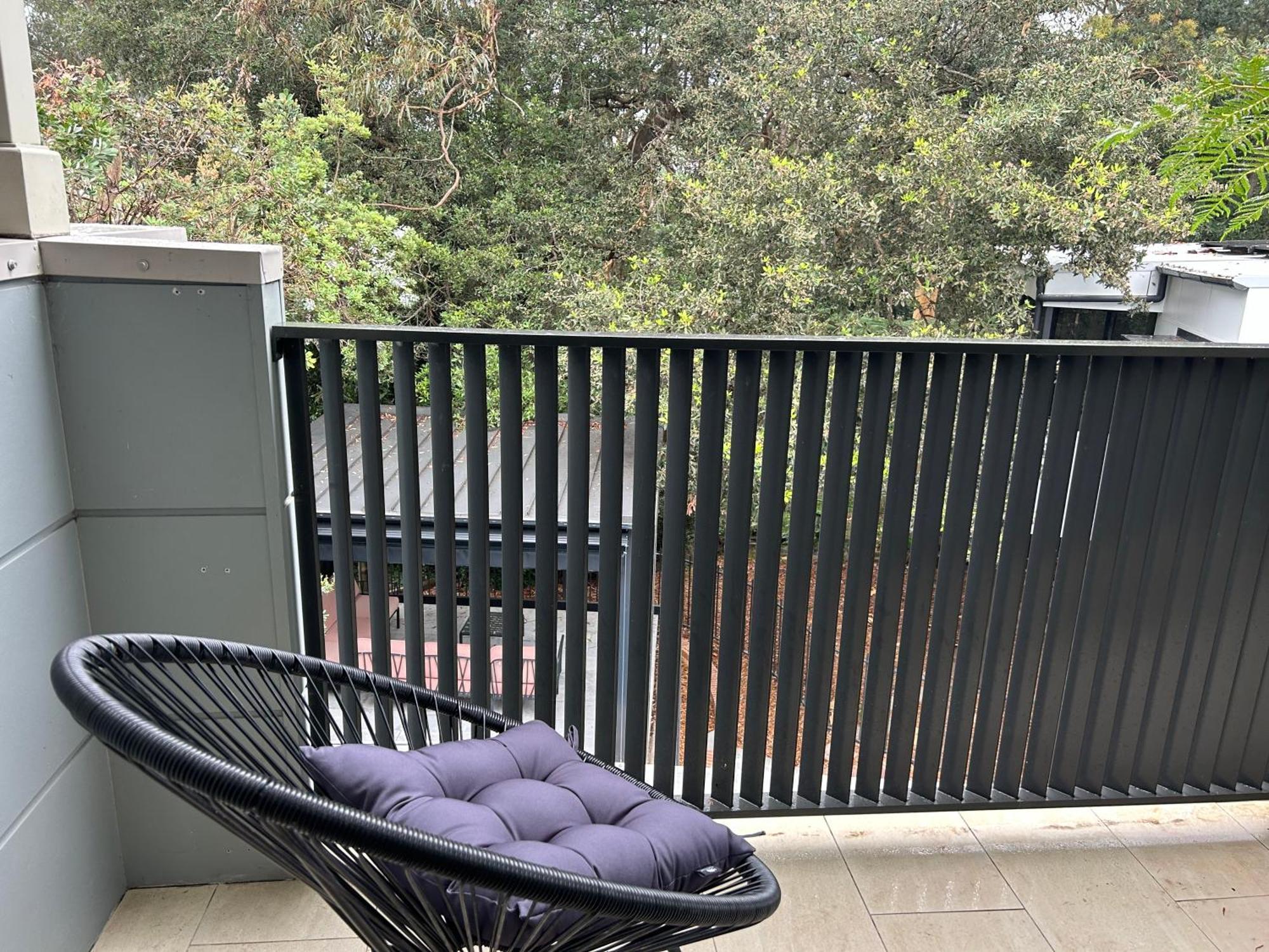 Bushland Setting Close To Sydney Cbd- Stand Alone Apartment Buitenkant foto