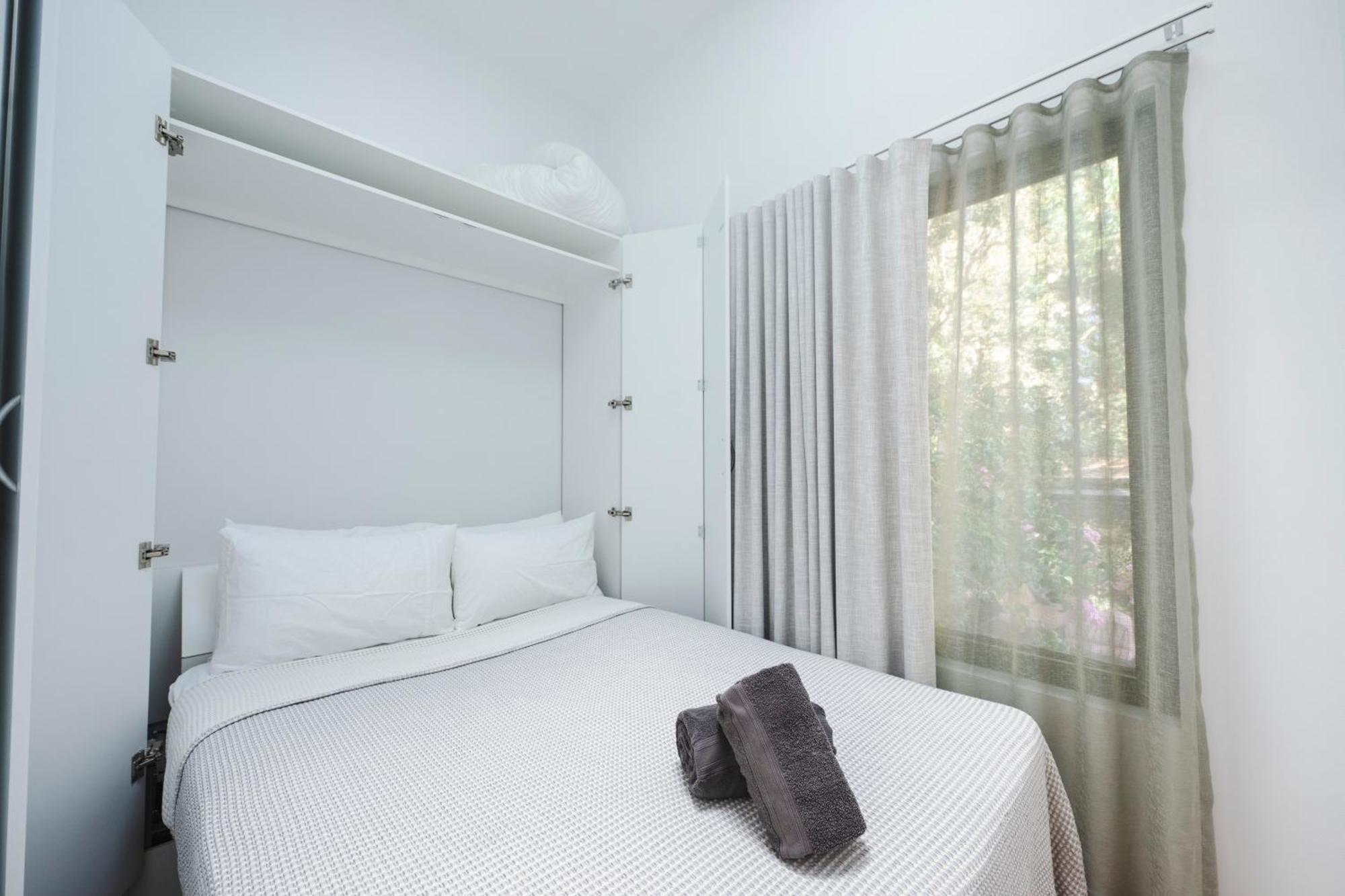 Bushland Setting Close To Sydney Cbd- Stand Alone Apartment Buitenkant foto