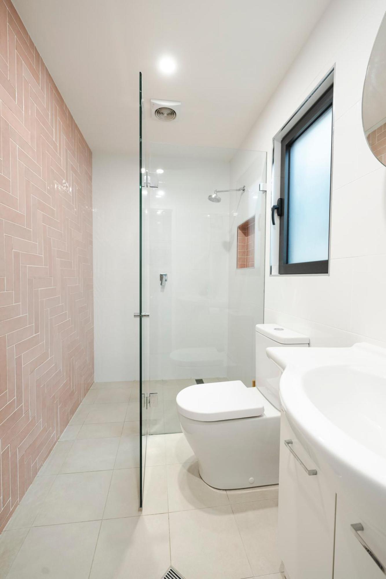 Bushland Setting Close To Sydney Cbd- Stand Alone Apartment Buitenkant foto